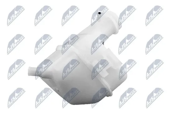 Ausgleichsbehälter, Kühlmittel NTY CZW-DW-002 Bild Ausgleichsbehälter, Kühlmittel NTY CZW-DW-002