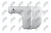 Ausgleichsbehälter, Kühlmittel NTY CZW-DW-002 Bild Ausgleichsbehälter, Kühlmittel NTY CZW-DW-002