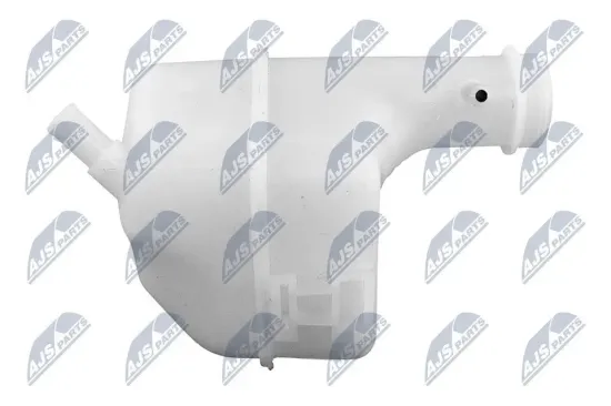 Ausgleichsbehälter, Kühlmittel NTY CZW-DW-002 Bild Ausgleichsbehälter, Kühlmittel NTY CZW-DW-002