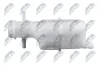 Ausgleichsbehälter, Kühlmittel NTY CZW-DW-002 Bild Ausgleichsbehälter, Kühlmittel NTY CZW-DW-002