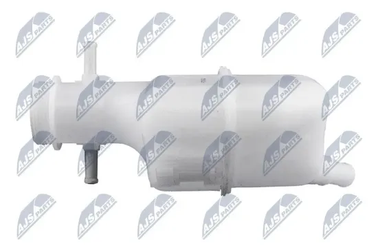 Ausgleichsbehälter, Kühlmittel NTY CZW-DW-002 Bild Ausgleichsbehälter, Kühlmittel NTY CZW-DW-002