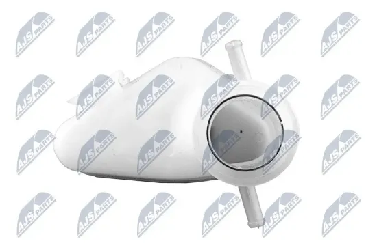 Ausgleichsbehälter, Kühlmittel NTY CZW-DW-002 Bild Ausgleichsbehälter, Kühlmittel NTY CZW-DW-002