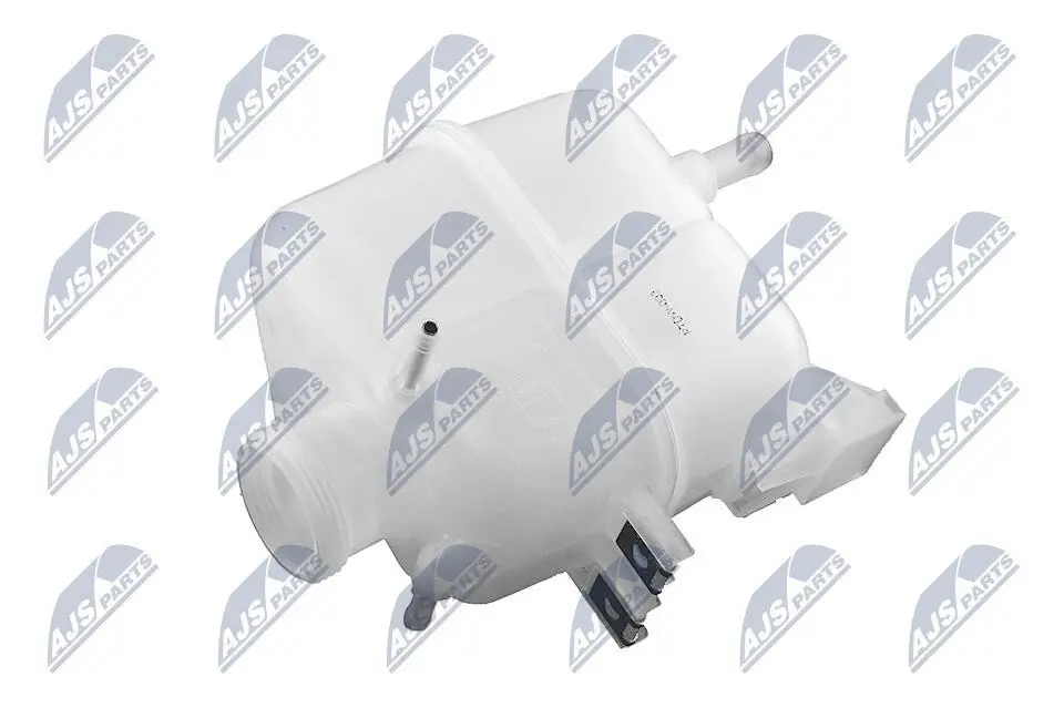 Ausgleichsbehälter, Kühlmittel NTY CZW-DW-003