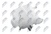 Ausgleichsbehälter, Kühlmittel NTY CZW-DW-003