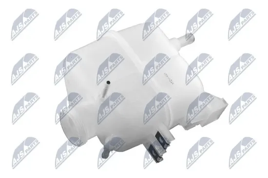 Ausgleichsbehälter, Kühlmittel NTY CZW-DW-003 Bild Ausgleichsbehälter, Kühlmittel NTY CZW-DW-003