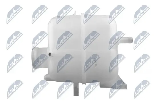 Ausgleichsbehälter, Kühlmittel NTY CZW-DW-003 Bild Ausgleichsbehälter, Kühlmittel NTY CZW-DW-003