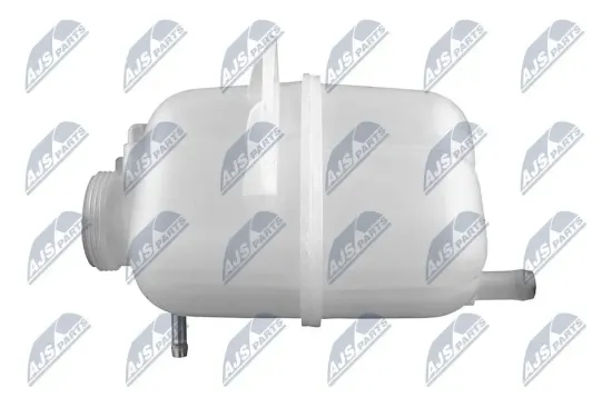 Ausgleichsbehälter, Kühlmittel NTY CZW-DW-003 Bild Ausgleichsbehälter, Kühlmittel NTY CZW-DW-003