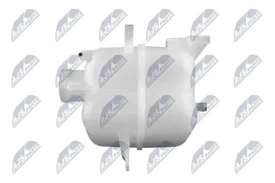 Ausgleichsbehälter, Kühlmittel NTY CZW-DW-003 Bild Ausgleichsbehälter, Kühlmittel NTY CZW-DW-003