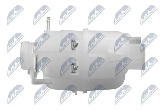 Ausgleichsbehälter, Kühlmittel NTY CZW-DW-003 Bild Ausgleichsbehälter, Kühlmittel NTY CZW-DW-003