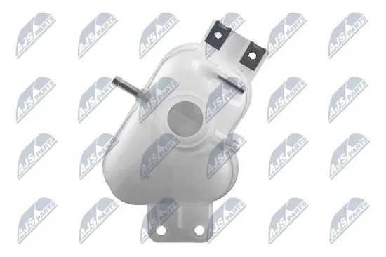 Ausgleichsbehälter, Kühlmittel NTY CZW-DW-003 Bild Ausgleichsbehälter, Kühlmittel NTY CZW-DW-003