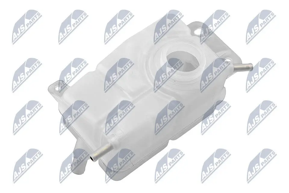 Ausgleichsbehälter, Kühlmittel NTY CZW-DW-004