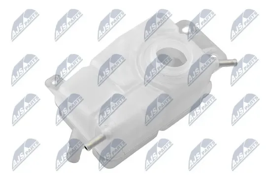 Ausgleichsbehälter, Kühlmittel NTY CZW-DW-004 Bild Ausgleichsbehälter, Kühlmittel NTY CZW-DW-004