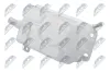 Ausgleichsbehälter, Kühlmittel NTY CZW-DW-004 Bild Ausgleichsbehälter, Kühlmittel NTY CZW-DW-004