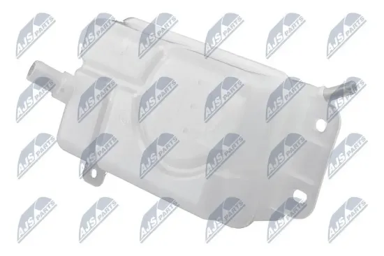 Ausgleichsbehälter, Kühlmittel NTY CZW-DW-004 Bild Ausgleichsbehälter, Kühlmittel NTY CZW-DW-004