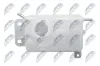 Ausgleichsbehälter, Kühlmittel NTY CZW-DW-004 Bild Ausgleichsbehälter, Kühlmittel NTY CZW-DW-004