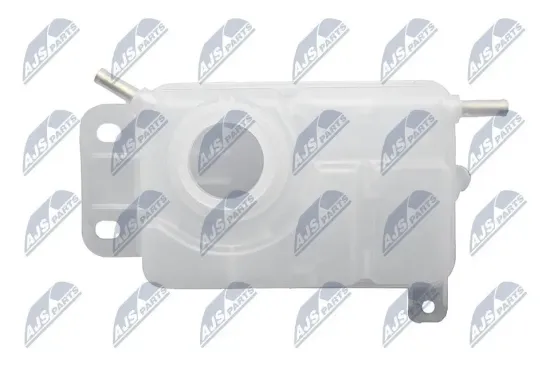 Ausgleichsbehälter, Kühlmittel NTY CZW-DW-004 Bild Ausgleichsbehälter, Kühlmittel NTY CZW-DW-004