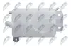 Ausgleichsbehälter, Kühlmittel NTY CZW-DW-004 Bild Ausgleichsbehälter, Kühlmittel NTY CZW-DW-004
