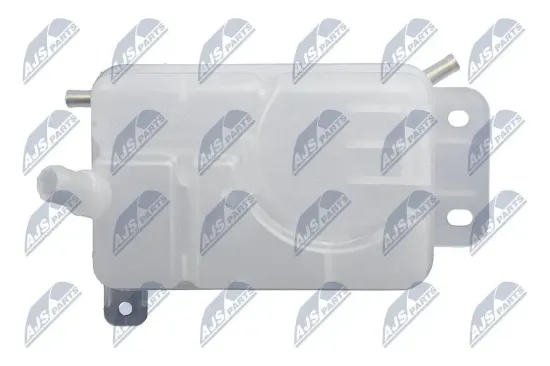 Ausgleichsbehälter, Kühlmittel NTY CZW-DW-004 Bild Ausgleichsbehälter, Kühlmittel NTY CZW-DW-004
