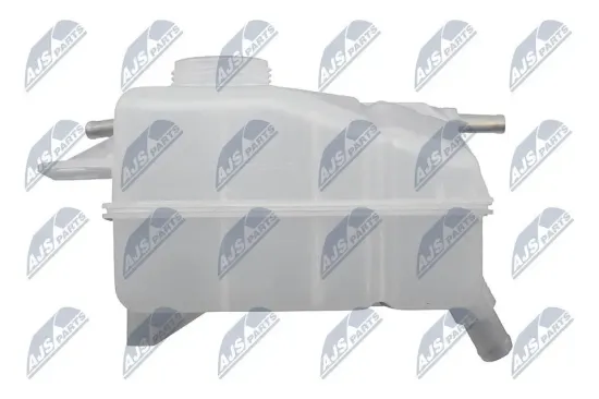 Ausgleichsbehälter, Kühlmittel NTY CZW-DW-004 Bild Ausgleichsbehälter, Kühlmittel NTY CZW-DW-004