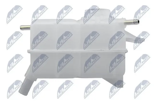 Ausgleichsbehälter, Kühlmittel NTY CZW-DW-005 Bild Ausgleichsbehälter, Kühlmittel NTY CZW-DW-005