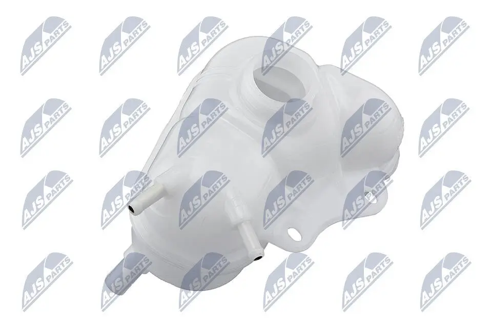 Ausgleichsbehälter, Kühlmittel NTY CZW-DW-006