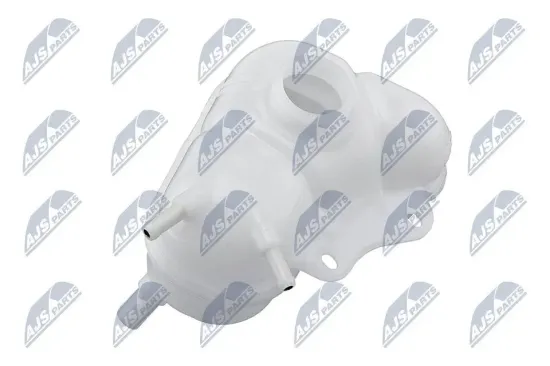 Ausgleichsbehälter, Kühlmittel NTY CZW-DW-006 Bild Ausgleichsbehälter, Kühlmittel NTY CZW-DW-006