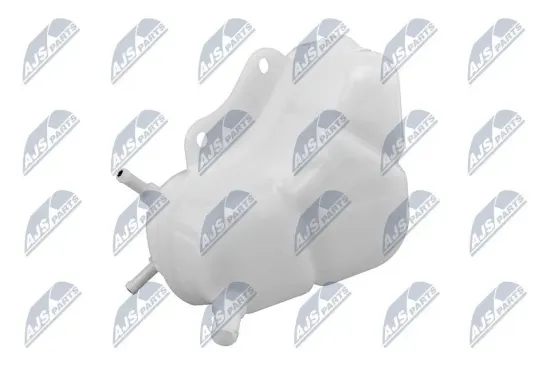 Ausgleichsbehälter, Kühlmittel NTY CZW-DW-006 Bild Ausgleichsbehälter, Kühlmittel NTY CZW-DW-006