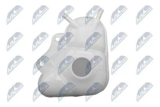 Ausgleichsbehälter, Kühlmittel NTY CZW-DW-006 Bild Ausgleichsbehälter, Kühlmittel NTY CZW-DW-006