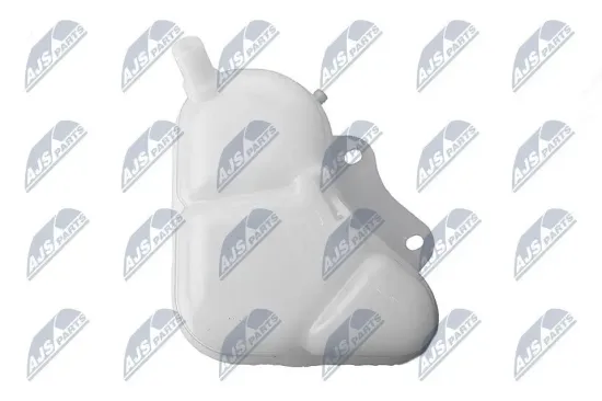 Ausgleichsbehälter, Kühlmittel NTY CZW-DW-006 Bild Ausgleichsbehälter, Kühlmittel NTY CZW-DW-006