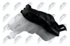 Ausgleichsbehälter, Kühlmittel NTY CZW-FR-001 Bild Ausgleichsbehälter, Kühlmittel NTY CZW-FR-001