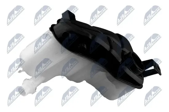 Ausgleichsbehälter, Kühlmittel NTY CZW-FR-001 Bild Ausgleichsbehälter, Kühlmittel NTY CZW-FR-001