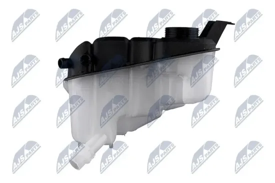 Ausgleichsbehälter, Kühlmittel NTY CZW-FR-001 Bild Ausgleichsbehälter, Kühlmittel NTY CZW-FR-001