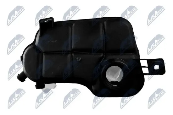 Ausgleichsbehälter, Kühlmittel NTY CZW-FR-001 Bild Ausgleichsbehälter, Kühlmittel NTY CZW-FR-001