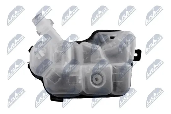 Ausgleichsbehälter, Kühlmittel NTY CZW-FR-001 Bild Ausgleichsbehälter, Kühlmittel NTY CZW-FR-001