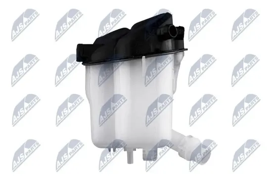 Ausgleichsbehälter, Kühlmittel NTY CZW-FR-001 Bild Ausgleichsbehälter, Kühlmittel NTY CZW-FR-001