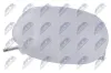 Ausgleichsbehälter, Kühlmittel NTY CZW-FR-019 Bild Ausgleichsbehälter, Kühlmittel NTY CZW-FR-019