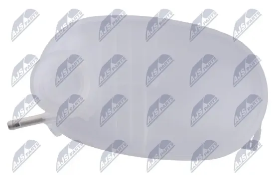 Ausgleichsbehälter, Kühlmittel NTY CZW-FR-019 Bild Ausgleichsbehälter, Kühlmittel NTY CZW-FR-019