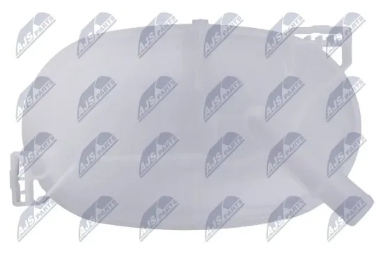 Ausgleichsbehälter, Kühlmittel NTY CZW-FR-019 Bild Ausgleichsbehälter, Kühlmittel NTY CZW-FR-019