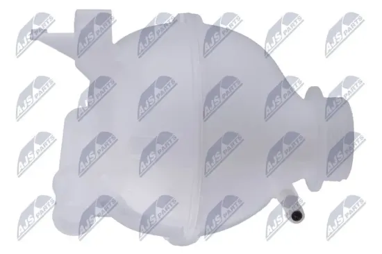 Ausgleichsbehälter, Kühlmittel NTY CZW-FR-019 Bild Ausgleichsbehälter, Kühlmittel NTY CZW-FR-019