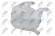 Ausgleichsbehälter, Kühlmittel NTY CZW-FT-001