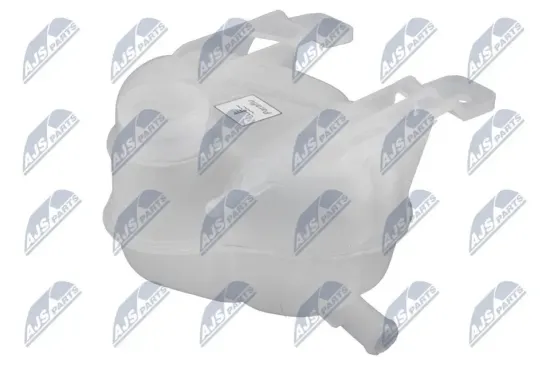 Ausgleichsbehälter, Kühlmittel NTY CZW-FT-001 Bild Ausgleichsbehälter, Kühlmittel NTY CZW-FT-001