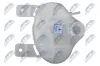Ausgleichsbehälter, Kühlmittel NTY CZW-FT-001 Bild Ausgleichsbehälter, Kühlmittel NTY CZW-FT-001