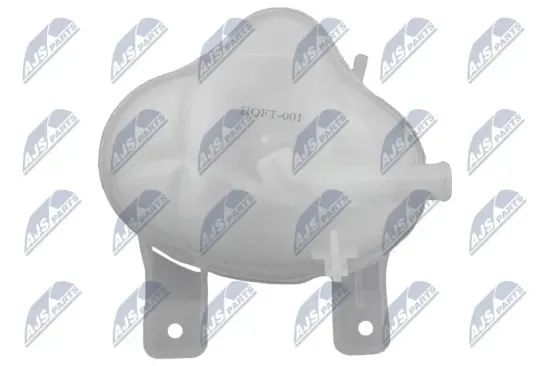 Ausgleichsbehälter, Kühlmittel NTY CZW-FT-001 Bild Ausgleichsbehälter, Kühlmittel NTY CZW-FT-001