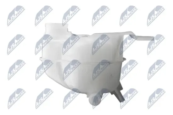 Ausgleichsbehälter, Kühlmittel NTY CZW-FT-001 Bild Ausgleichsbehälter, Kühlmittel NTY CZW-FT-001