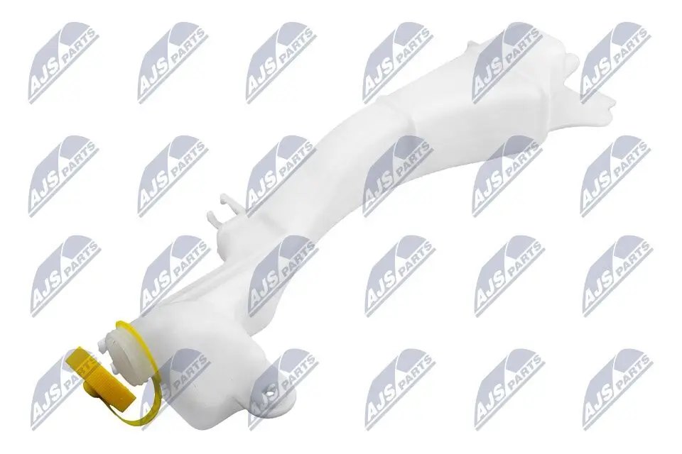 Ausgleichsbehälter, Kühlmittel NTY CZW-HD-000