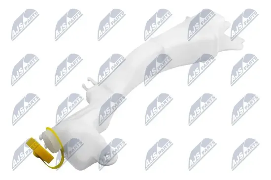 Ausgleichsbehälter, Kühlmittel NTY CZW-HD-000 Bild Ausgleichsbehälter, Kühlmittel NTY CZW-HD-000