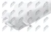 Ausgleichsbehälter, Kühlmittel NTY CZW-HD-000 Bild Ausgleichsbehälter, Kühlmittel NTY CZW-HD-000