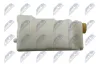 Ausgleichsbehälter, Kühlmittel NTY CZW-HD-002 Bild Ausgleichsbehälter, Kühlmittel NTY CZW-HD-002
