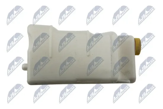 Ausgleichsbehälter, Kühlmittel NTY CZW-HD-002 Bild Ausgleichsbehälter, Kühlmittel NTY CZW-HD-002