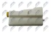 Ausgleichsbehälter, Kühlmittel NTY CZW-HD-002 Bild Ausgleichsbehälter, Kühlmittel NTY CZW-HD-002